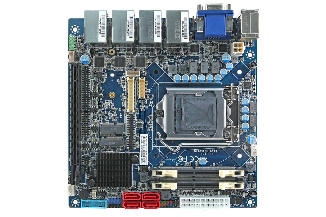 /upload/product/Industrial & Embedded Motherboard/EMX-C246P/【EMX-C246P】Top_V01_190327.JPG